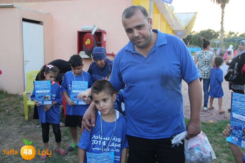 swimmingas2 (23).JPG